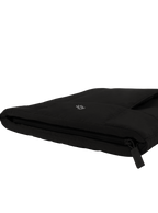 Laptop Pod 15" (Jet)
