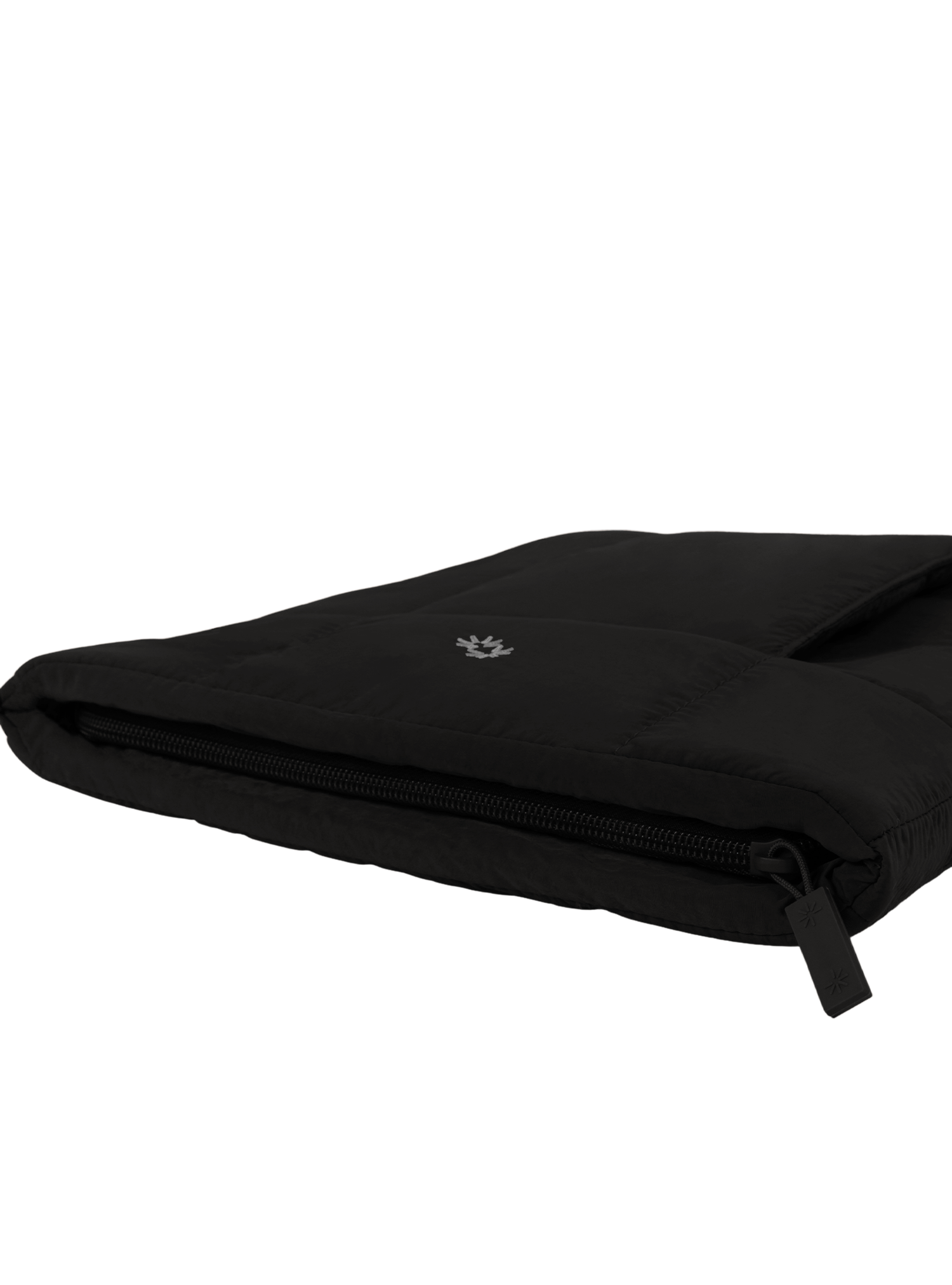 Laptop Pod 15" (Jet)