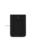 Laptop Pod 15" (Jet)