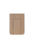 Laptop Pod 15" (Latte)