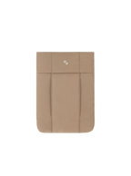 Laptop Pod 15" (Latte)