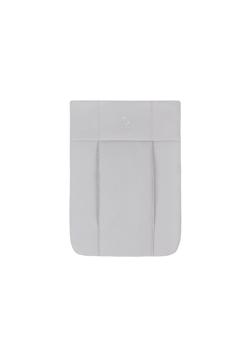 Laptop Pod 15" (Sterling)