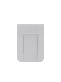 Laptop Pod 15" (Sterling)
