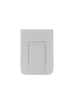 Laptop Pod 15" (Sterling)