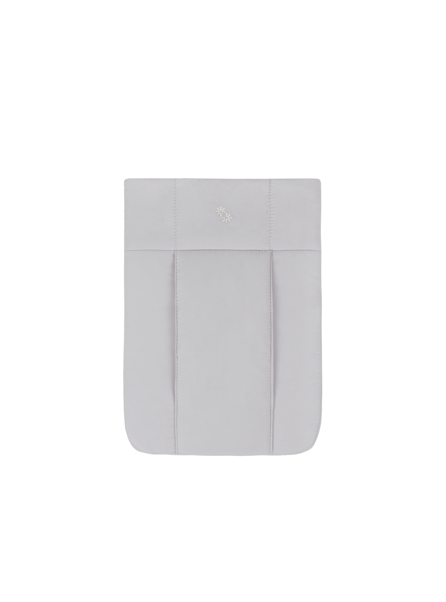 Laptop Pod 15" (Sterling)