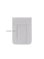 Laptop Pod 15" (Sterling)