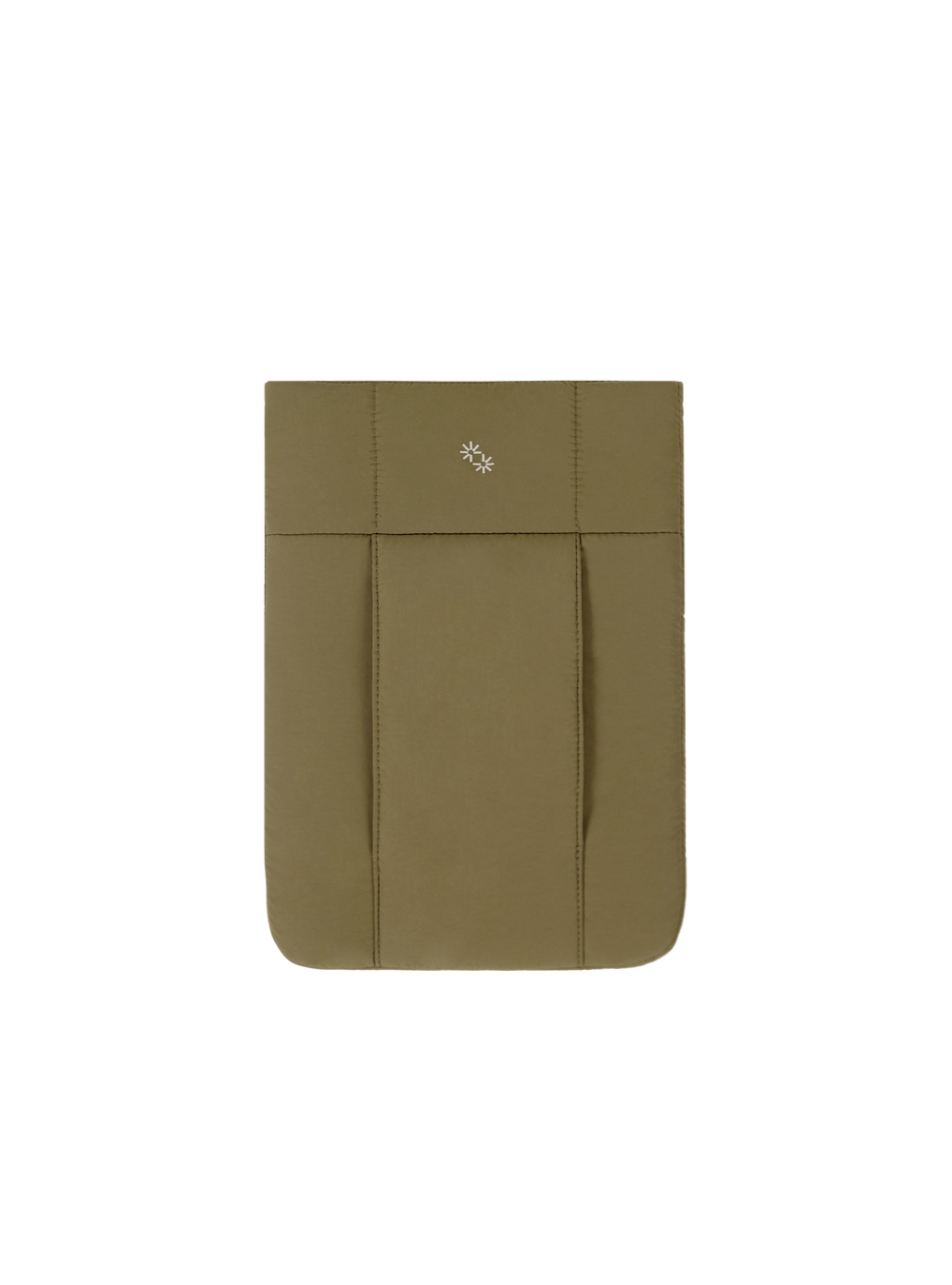 Laptop Pod 15" (Willow)