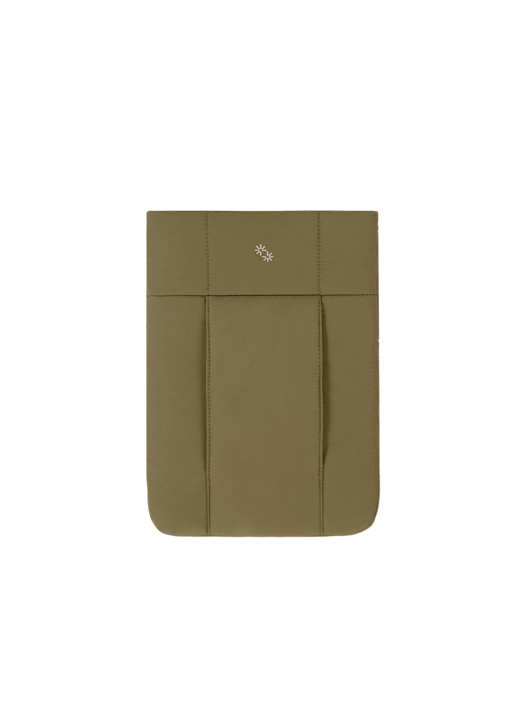 Laptop Pod 15" (Willow)