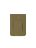 Laptop Pod 15" (Willow)