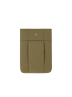Laptop Pod 15" (Willow)