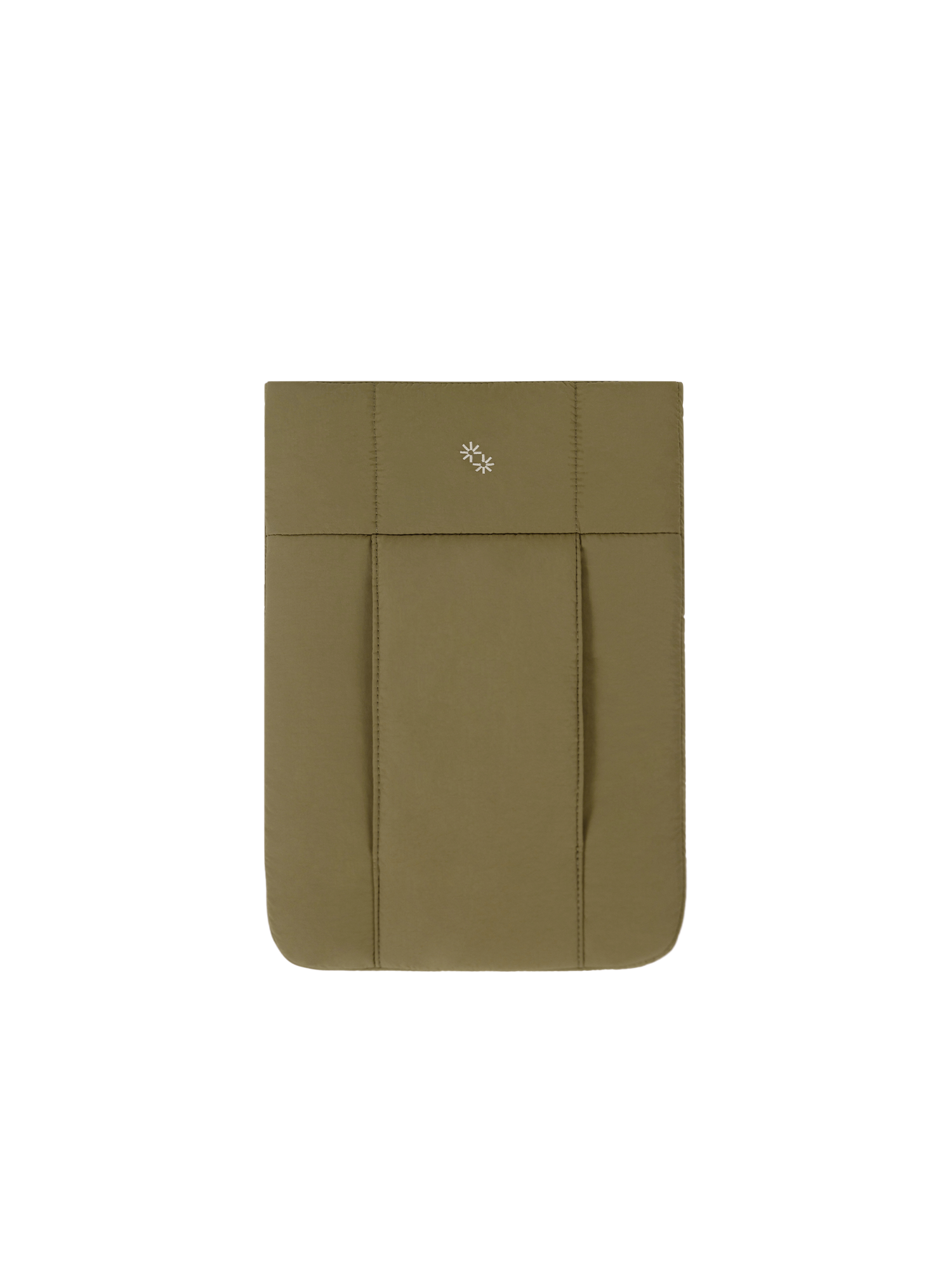 Laptop Pod 15" (Willow)