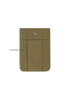 Laptop Pod 15" (Willow)