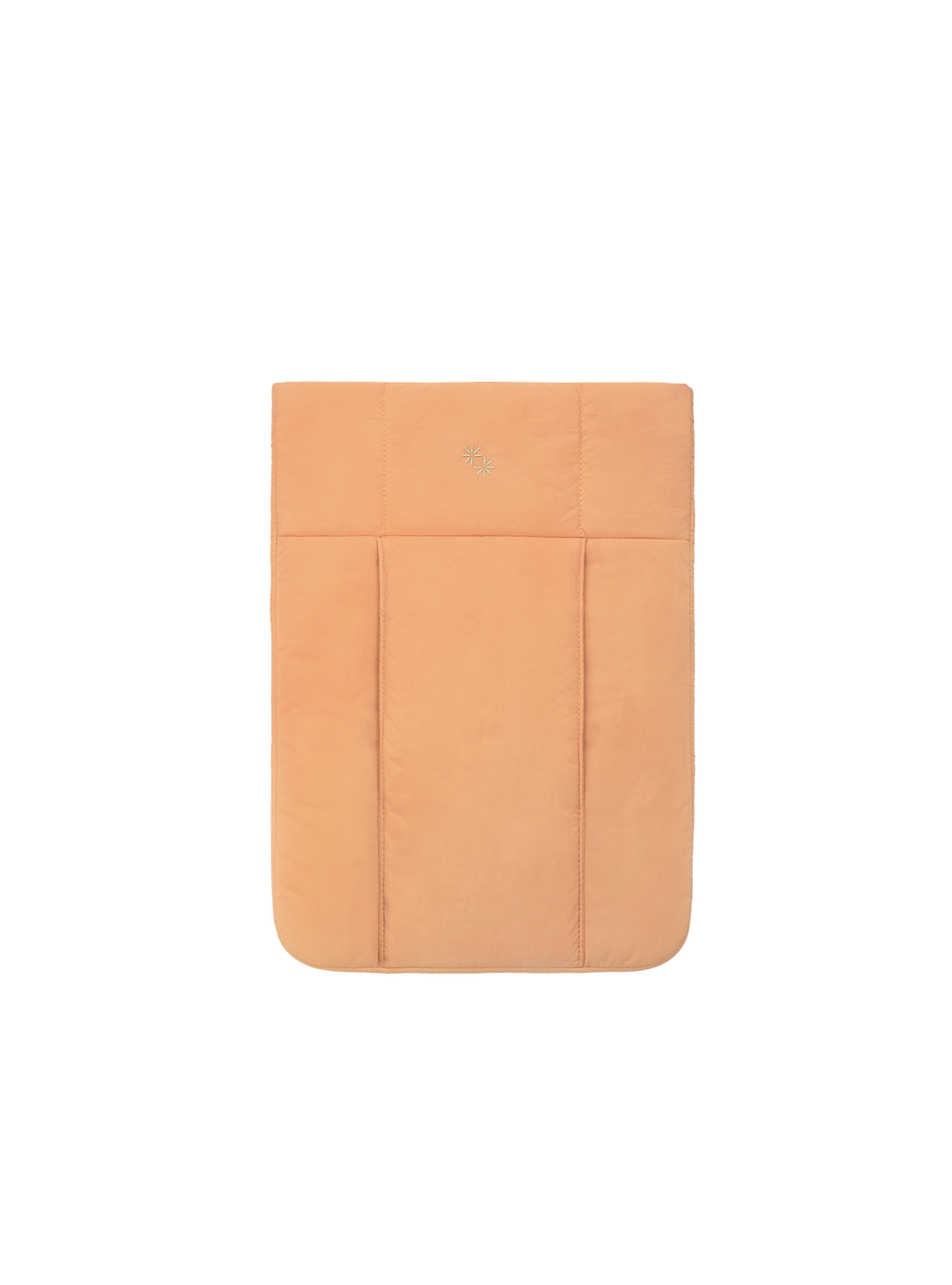 Laptop Pod 15" (Poppy)