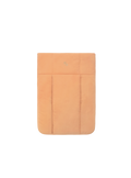 Laptop Pod 15" (Poppy)