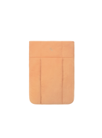 Laptop Pod 15" (Poppy)