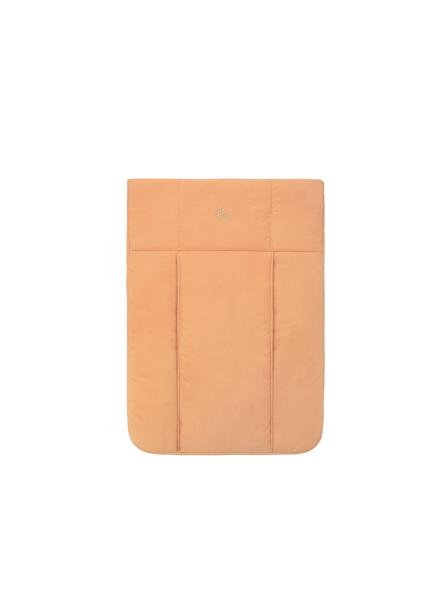 Laptop Pod 15" (Poppy)