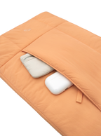 Laptop Pod 15" (Poppy)