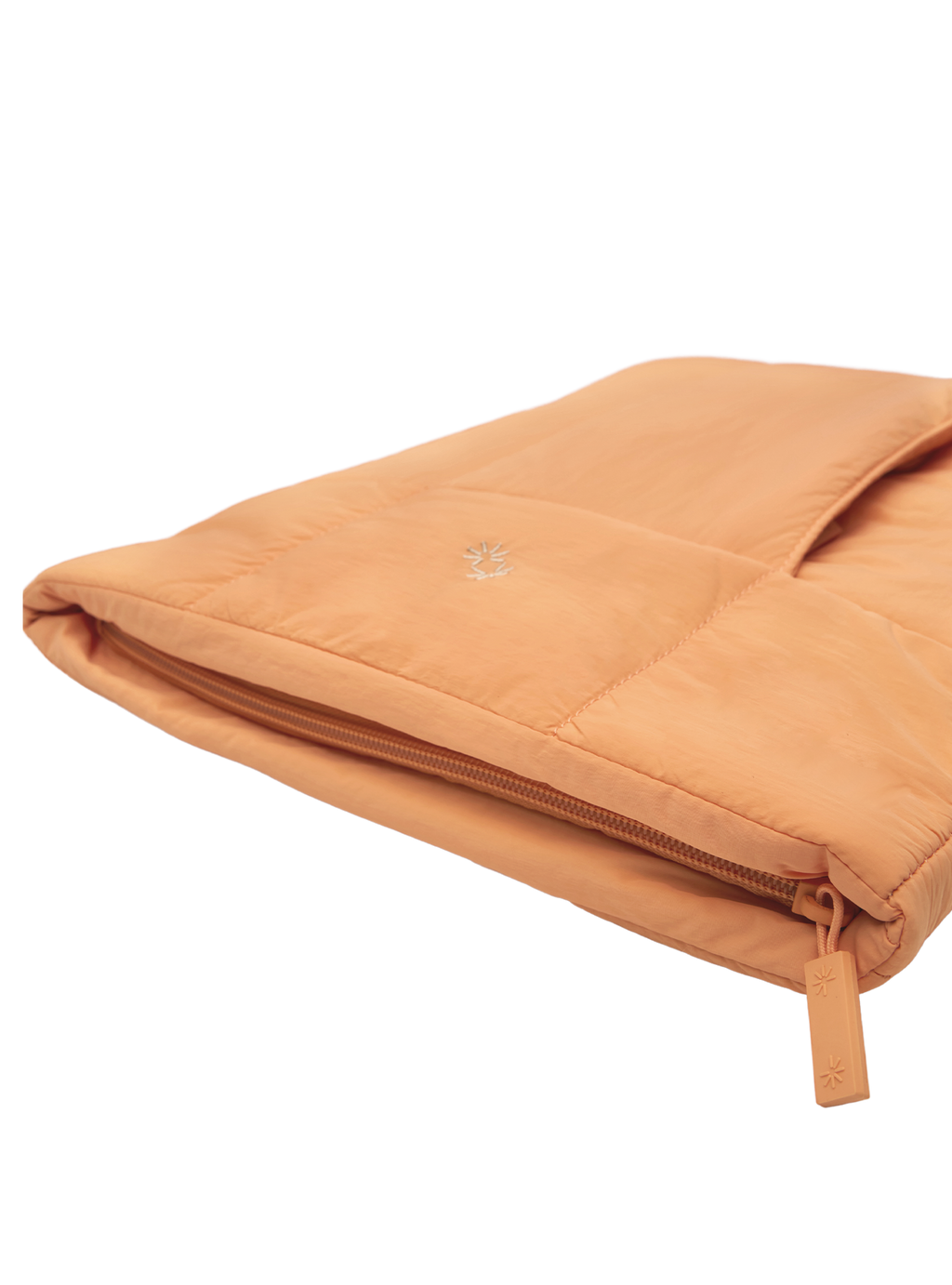Laptop Pod 15" (Poppy)