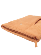 Laptop Pod 15" (Poppy)