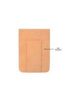 Laptop Pod 15" (Poppy)