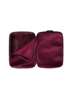 Large Packing Cube (Checkered Cherry)
