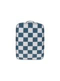 Large Packing Cube (Checkered Sailor)