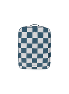 Large Packing Cube (Checkered Sailor)