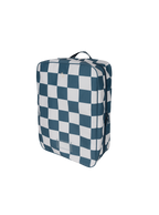 Large Packing Cube (Checkered Sailor)