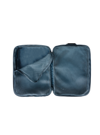 Large Packing Cube (Checkered Sailor)