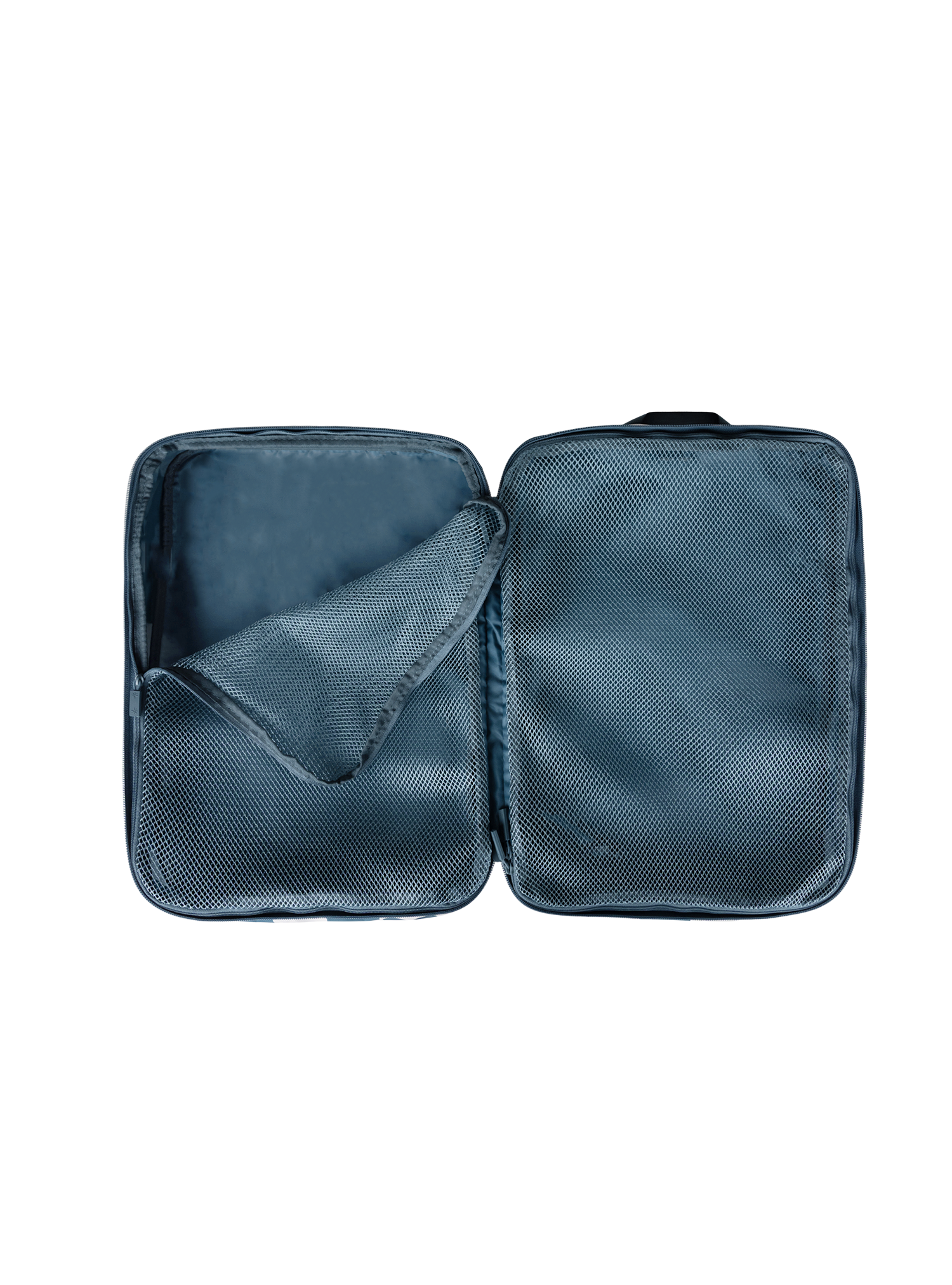 Large Packing Cube (Checkered Sailor)