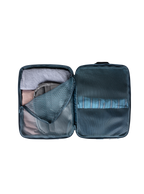 Large Packing Cube (Checkered Sailor)