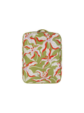 Large Packing Cube (Hothouse Tropic)