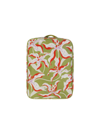 Large Packing Cube (Hothouse Tropic)