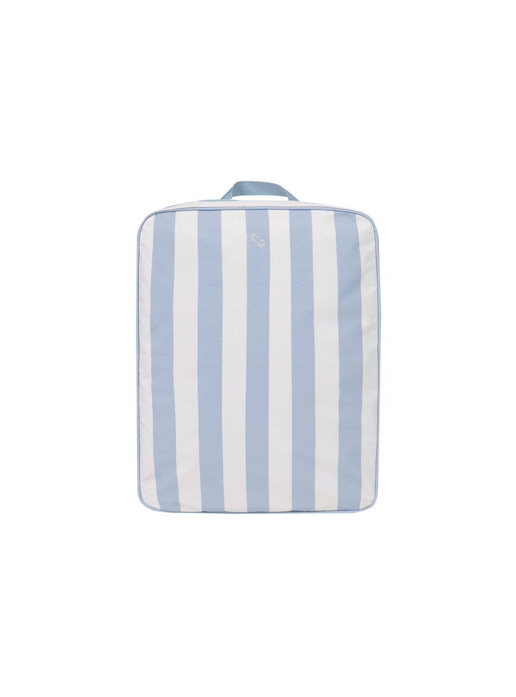 Large Packing Cube (Lulu Tide)