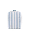 Large Packing Cube (Lulu Tide)