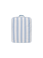 Large Packing Cube (Lulu Tide)