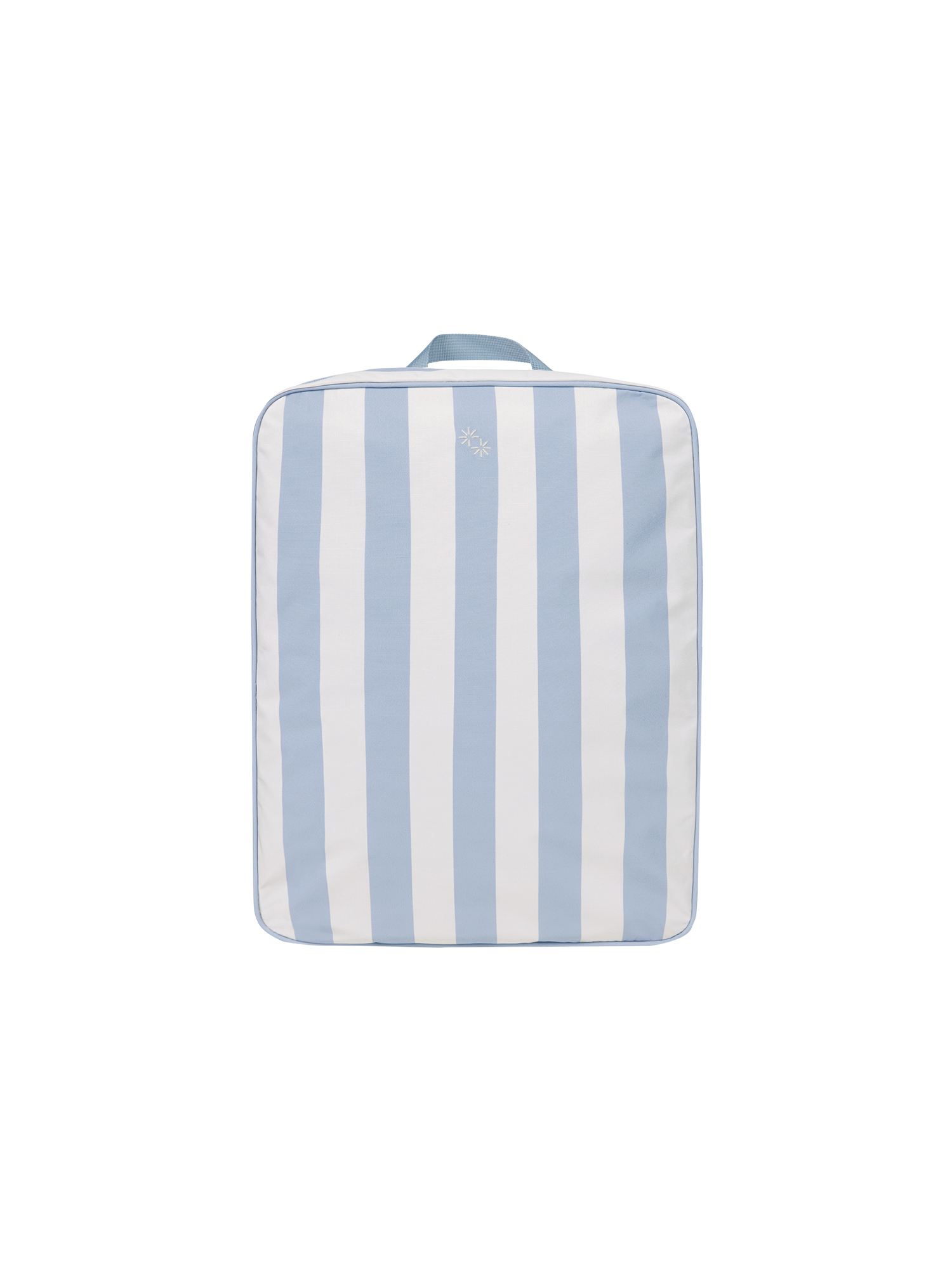Large Packing Cube (Lulu Tide)