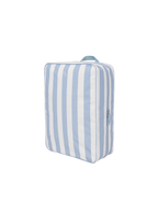 Large Packing Cube (Lulu Tide)