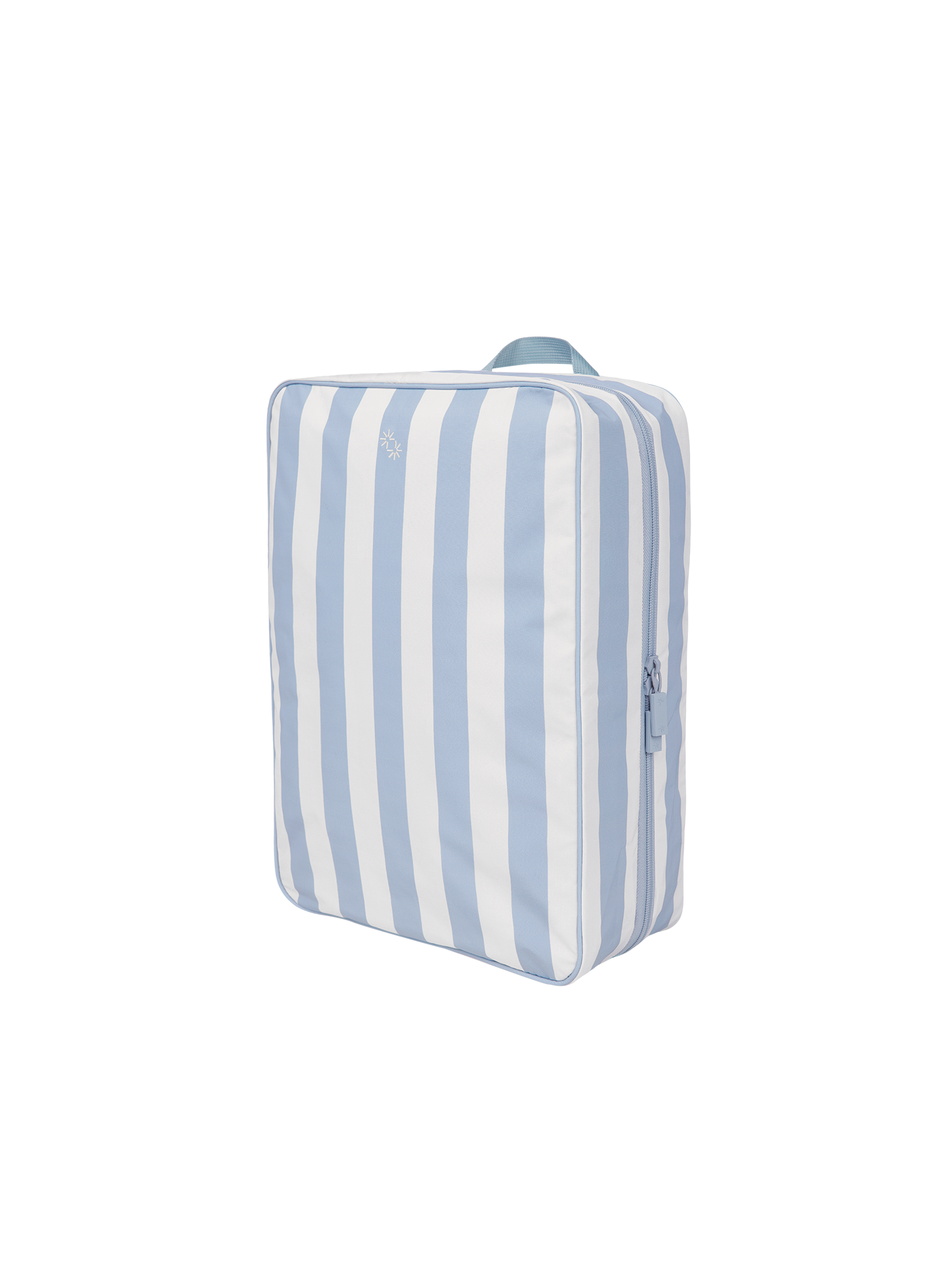 Large Packing Cube (Lulu Tide)
