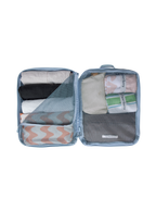 Large Packing Cube (Lulu Tide)