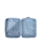 Large Packing Cube (Lulu Tide)