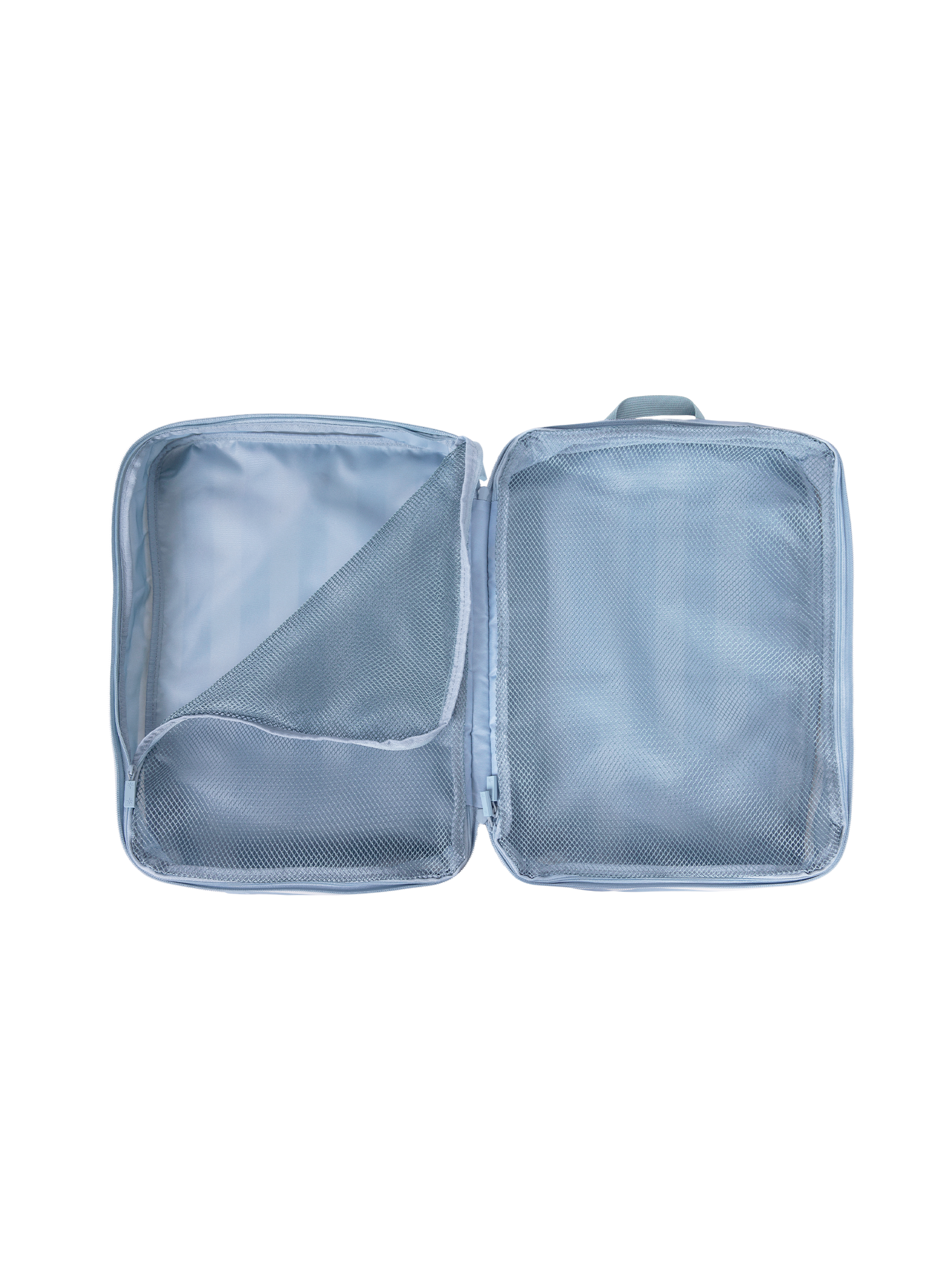 Large Packing Cube (Lulu Tide)