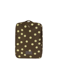 Large Packing Cube (Polka Dot Honeycomb)