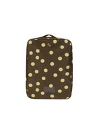 Large Packing Cube (Polka Dot Honeycomb)
