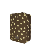 Large Packing Cube (Polka Dot Honeycomb)
