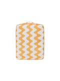 Large Packing Cube (Solara Honey)