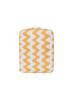 Large Packing Cube (Solara Honey)