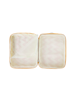 Large Packing Cube (Solara Honey)