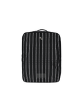 Large Packing Cube (Streaks Pitch)
