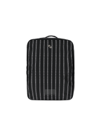 Large Packing Cube (Streaks Pitch)